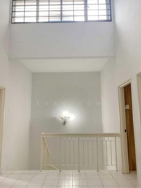 2-storey Terraced House for Sale in Bandar Bukit Puchong 2 (Puchong) - Evan Goh - Interior - PropertyGuru.com.my