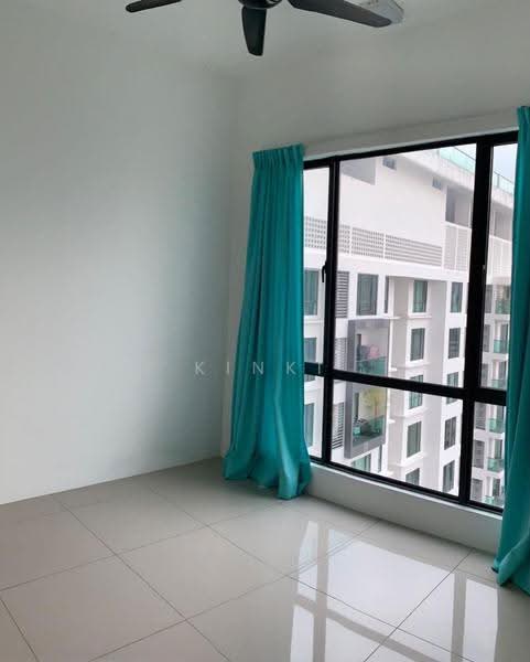 Condominium for Sale at The Nest @ Genting Klang - KINKI CHAN - Interior - PropertyGuru.com.my