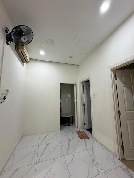 Semi-Detached House for Rent in Desa Parkcity (Kuala Lumpur) - Soh Siew Siew - Interior - PropertyGuru.com.my
