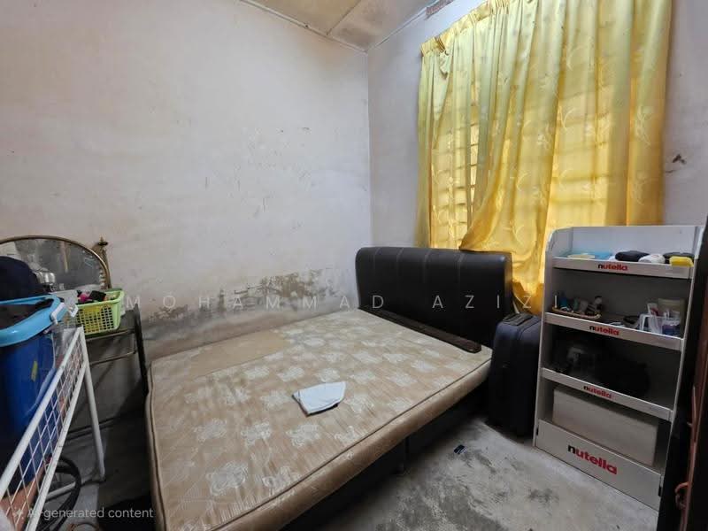 Bungalow House for Sale in Perumahan Sungai Isap 3 (Kuantan) - Mohammad Azizi - PropertyGuru.com.my