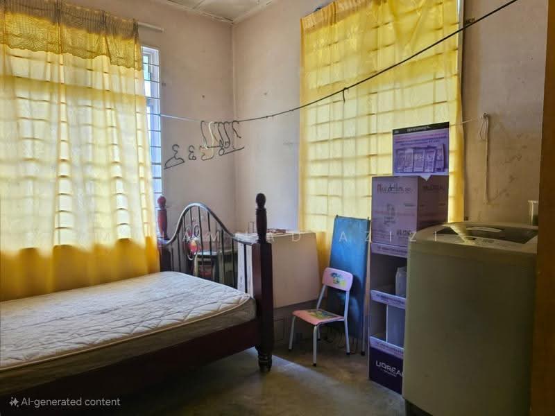 Bungalow House for Sale in Perumahan Sungai Isap 3 (Kuantan) - Mohammad Azizi - PropertyGuru.com.my
