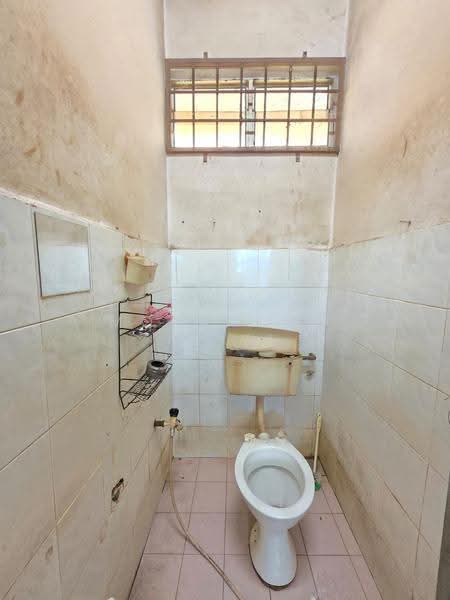 Bungalow House for Sale in Perumahan Sungai Isap 3 (Kuantan) - Mohammad Azizi - PropertyGuru.com.my