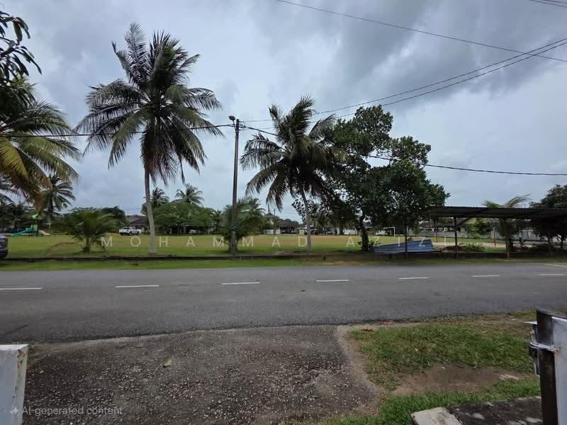 Bungalow House for Sale in Perumahan Sungai Isap 3 (Kuantan) - Mohammad Azizi - PropertyGuru.com.my