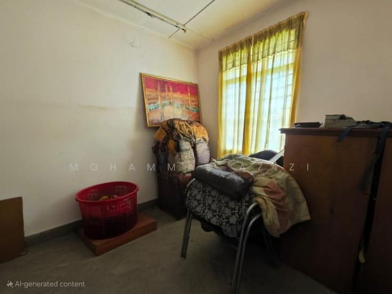 Bungalow House for Sale in Perumahan Sungai Isap 3 (Kuantan) - Mohammad Azizi - PropertyGuru.com.my