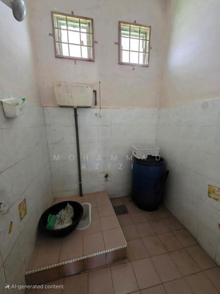 Bungalow House for Sale in Perumahan Sungai Isap 3 (Kuantan) - Mohammad Azizi - PropertyGuru.com.my