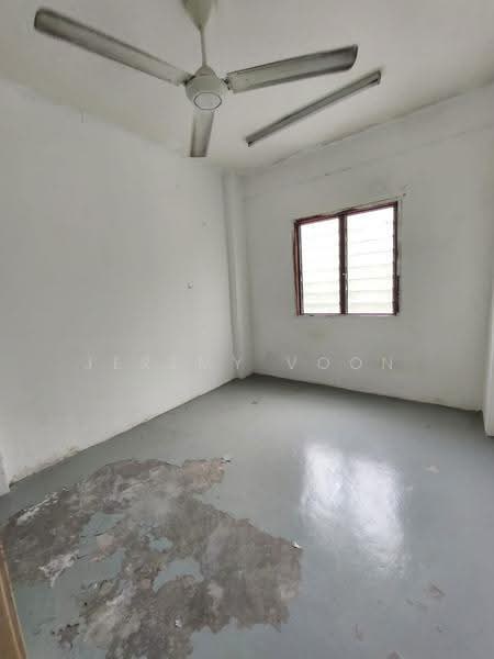 Apartment for Rent at Taman Suria Muafakat - Jeremy Voon - PropertyGuru.com.my