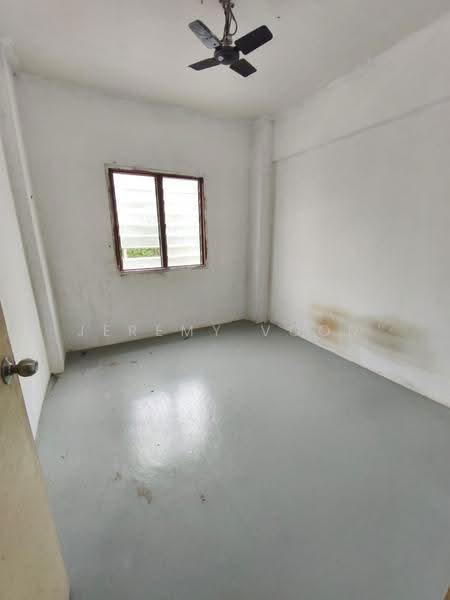 Apartment for Rent at Taman Suria Muafakat - Jeremy Voon - PropertyGuru.com.my