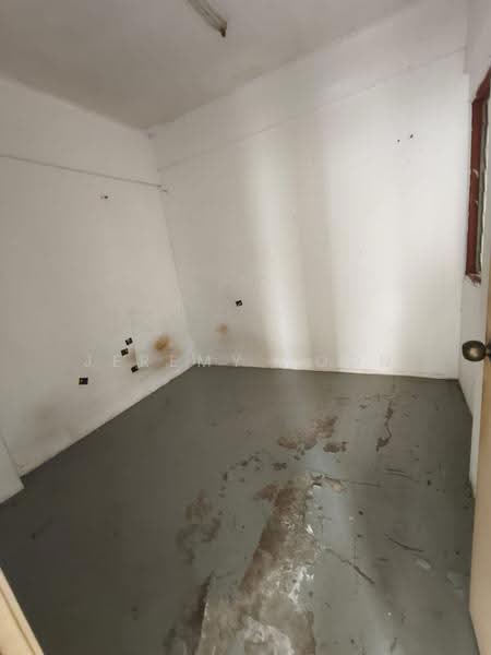 Apartment for Rent at Taman Suria Muafakat - Jeremy Voon - PropertyGuru.com.my