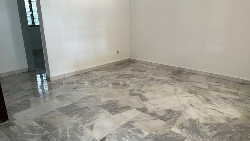 Rumah Teres 2-Tingkat untuk Dijual di Usj 11 (Subang Jaya) - Bernard Tay - Interior - PropertyGuru.com.my