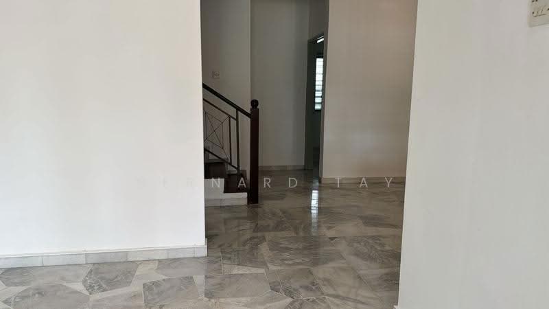 Rumah Teres 2-Tingkat untuk Dijual di Usj 11 (Subang Jaya) - Bernard Tay - Interior - PropertyGuru.com.my