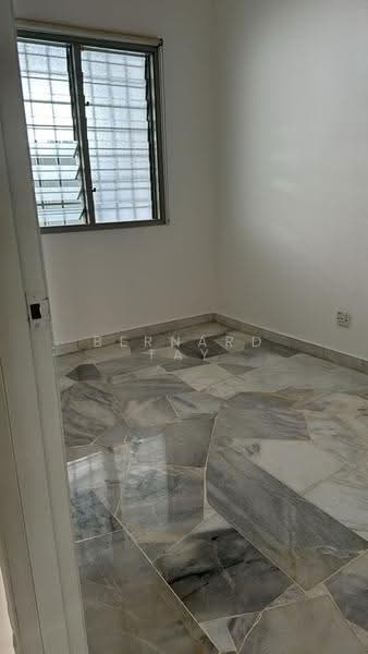 Rumah Teres 2-Tingkat untuk Dijual di Usj 11 (Subang Jaya) - Bernard Tay - Interior - PropertyGuru.com.my