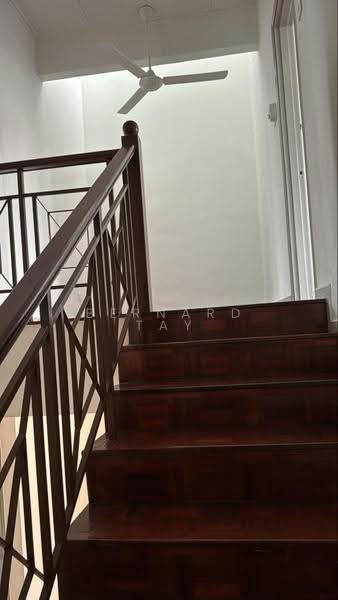 Rumah Teres 2-Tingkat untuk Dijual di Usj 11 (Subang Jaya) - Bernard Tay - Interior - PropertyGuru.com.my