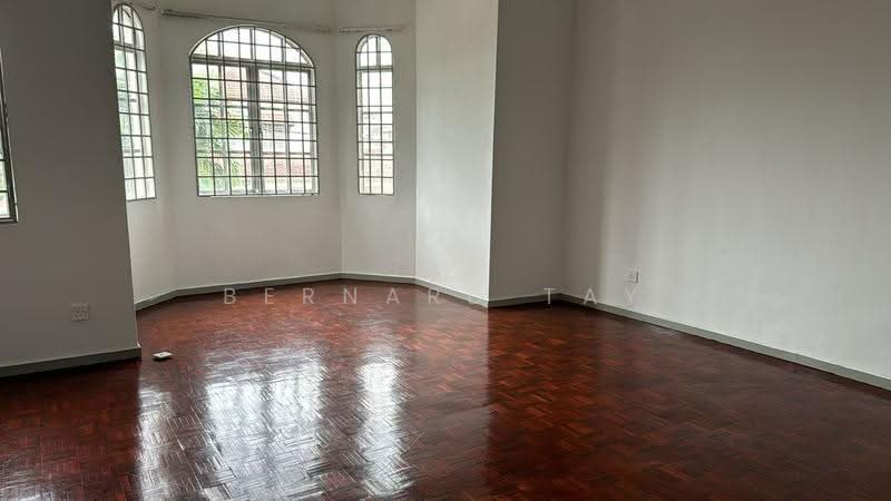 Rumah Teres 2-Tingkat untuk Dijual di Usj 11 (Subang Jaya) - Bernard Tay - Interior - PropertyGuru.com.my