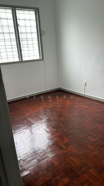 Rumah Teres 2-Tingkat untuk Dijual di Usj 11 (Subang Jaya) - Bernard Tay - Interior - PropertyGuru.com.my