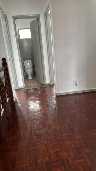 Rumah Teres 2-Tingkat untuk Dijual di Usj 11 (Subang Jaya) - Bernard Tay - Interior - PropertyGuru.com.my