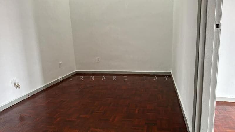 Rumah Teres 2-Tingkat untuk Dijual di Usj 11 (Subang Jaya) - Bernard Tay - Interior - PropertyGuru.com.my