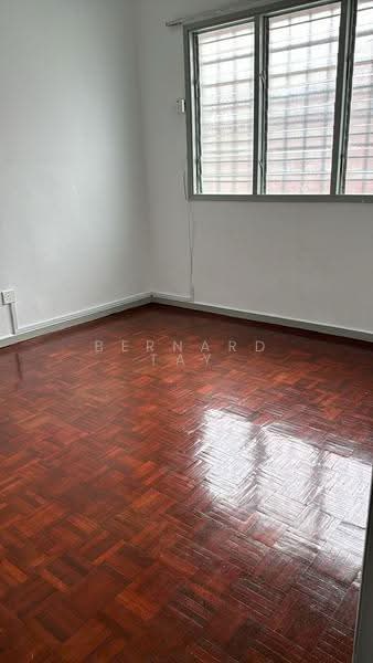 Rumah Teres 2-Tingkat untuk Dijual di Usj 11 (Subang Jaya) - Bernard Tay - Interior - PropertyGuru.com.my