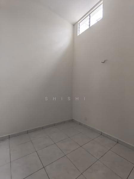 Rumah Teres 1-Tingkat untuk Dijual di Bandar Putra Kulai (Kulai) - Shishi . - Interior - PropertyGuru.com.my