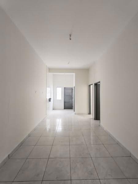 Rumah Teres 1-Tingkat untuk Dijual di Bandar Putra Kulai (Kulai) - Shishi . - Interior - PropertyGuru.com.my