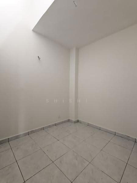 Rumah Teres 1-Tingkat untuk Dijual di Bandar Putra Kulai (Kulai) - Shishi . - Interior - PropertyGuru.com.my