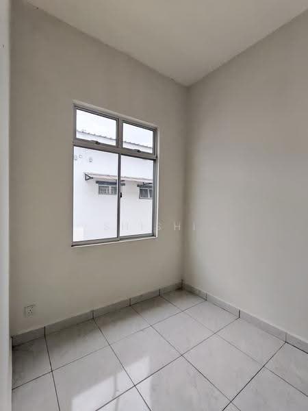 Rumah Teres 1-Tingkat untuk Dijual di Bandar Putra Kulai (Kulai) - Shishi . - Interior - PropertyGuru.com.my