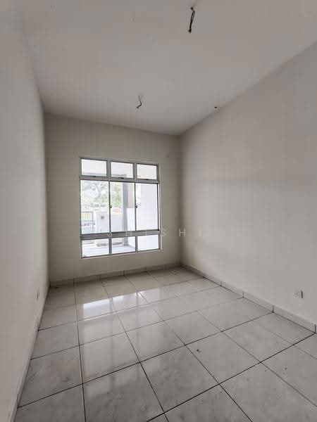Rumah Teres 1-Tingkat untuk Dijual di Bandar Putra Kulai (Kulai) - Shishi . - Interior - PropertyGuru.com.my