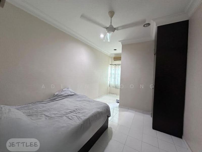 Rumah Teres 2-Tingkat untuk Dijual di Bandar Bukit Tinggi 2 (Klang) - Adeline Foong - Bedroom - PropertyGuru.com.my