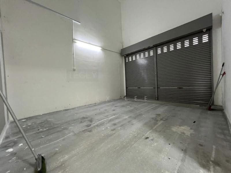 Shop for Rent in Telok Panglima Garang (Selangor) - Alex Lee - Interior - PropertyGuru.com.my