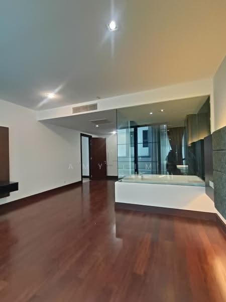 Service Residence for Rent at Ken Bangsar - Amy Lim - Interior - PropertyGuru.com.my