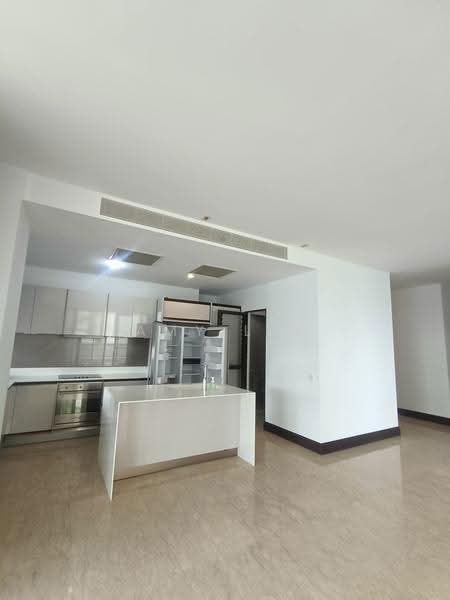 Service Residence for Rent at Ken Bangsar - Amy Lim - PropertyGuru.com.my