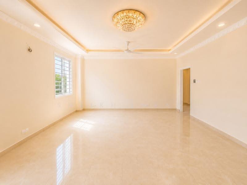 Bungalow House for Rent in Taman U Thant (Ampang) - Sheikh Imran - PropertyGuru.com.my