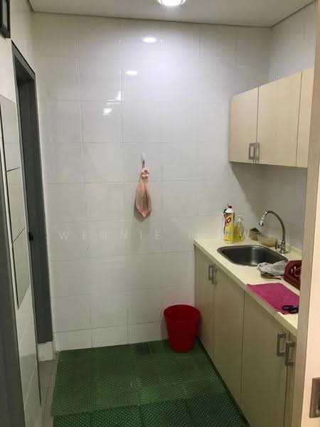 Shop / Office untuk Dijual di Bandar Sri Damansara (Selangor) - Wennie Liew - Interior - PropertyGuru.com.my