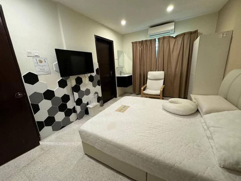 Bungalow House for Sale in Ipoh Park (Ipoh) - Niclos Leong - PropertyGuru.com.my