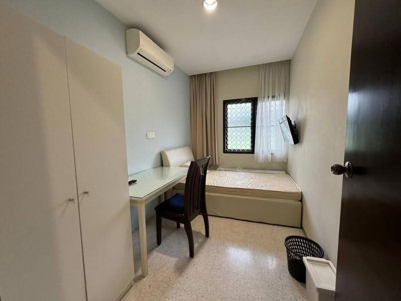Bungalow House for Sale in Ipoh Park (Ipoh) - Niclos Leong - PropertyGuru.com.my