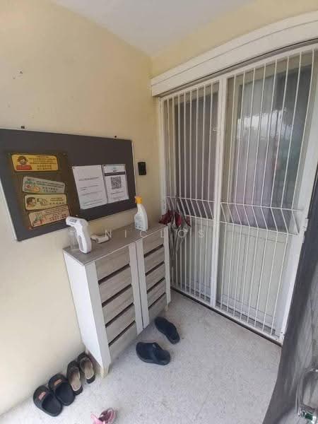 Bungalow House for Sale in Ipoh Park (Ipoh) - Niclos Leong - PropertyGuru.com.my