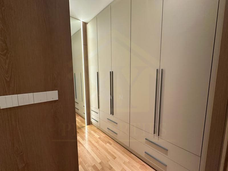 Condominium for Sale at Waterstone - Tan Xin Yang - Interior - PropertyGuru.com.my