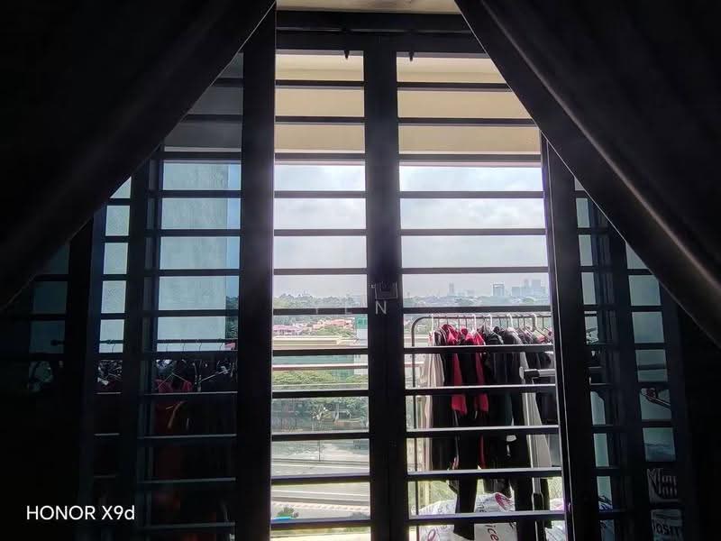 Condominium for Sale at Bay Point @ Country Garden Danga Bay - Yen Ma - View - PropertyGuru.com.my
