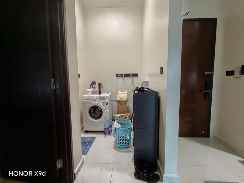 Condominium for Sale at Bay Point @ Country Garden Danga Bay - Yen Ma - Interior - PropertyGuru.com.my