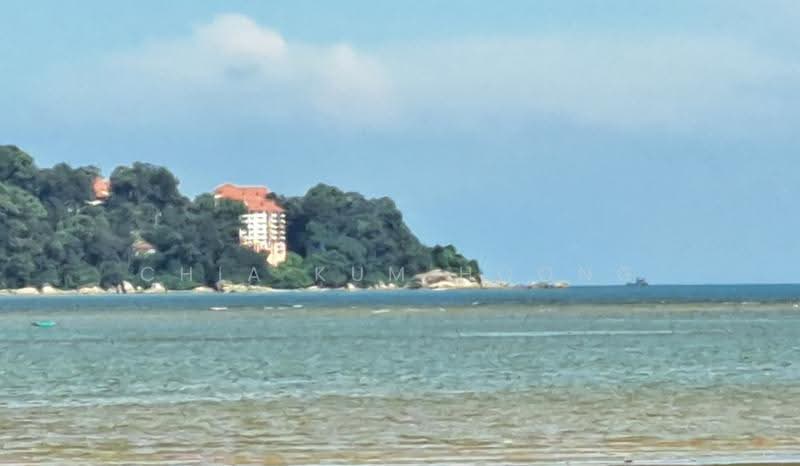 Condominium for Sale at Kuantan Tembeling Resort - CHIA KUM HOONG - PropertyGuru.com.my