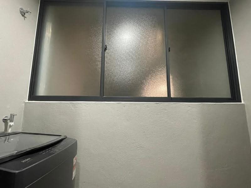 Kediaman Servis untuk Disewa di The Pulse Residence - Alex Low - Interior - PropertyGuru.com.my