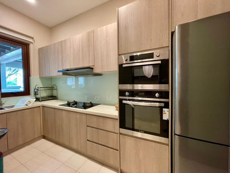 3.5-storey Terraced House for Sale in Sri Hartamas (Kuala Lumpur) - Tom Ip - PropertyGuru.com.my