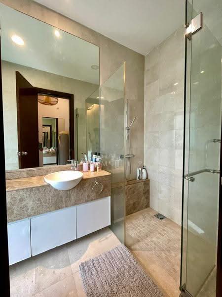 3.5-storey Terraced House for Sale in Sri Hartamas (Kuala Lumpur) - Tom Ip - PropertyGuru.com.my