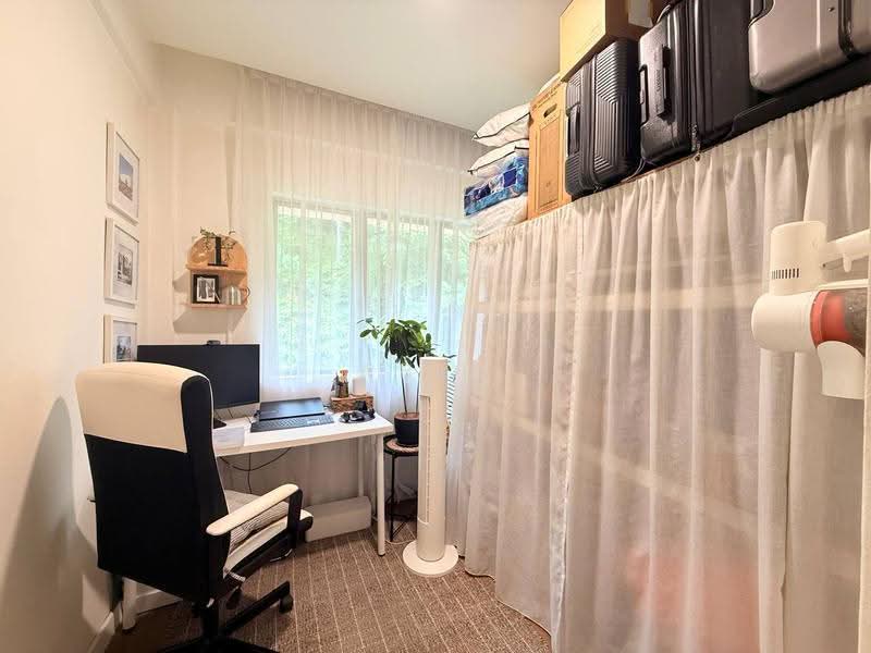 Pangsapuri untuk Dijual di Sri Kenangan - Abid Sabarudin - PropertyGuru.com.my