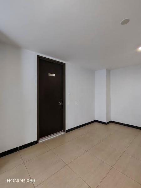 Condominium for Sale at Amberside @ Country Garden Danga Bay - Yen Ma - Interior - PropertyGuru.com.my