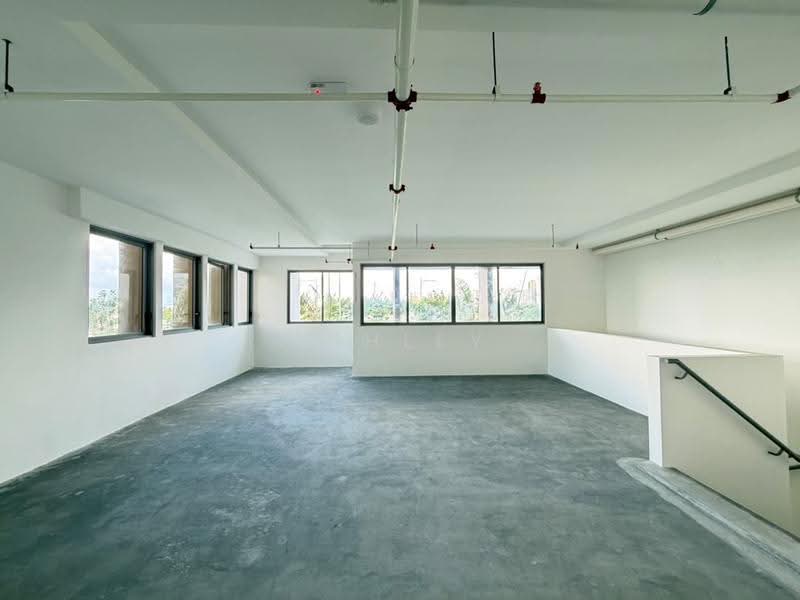 Retail Space for Rent in Tanjung Tokong (Penang) - Ashley Tan - Interior - PropertyGuru.com.my