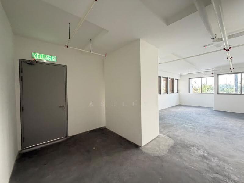 Retail Space for Rent in Tanjung Tokong (Penang) - Ashley Tan - Interior - PropertyGuru.com.my