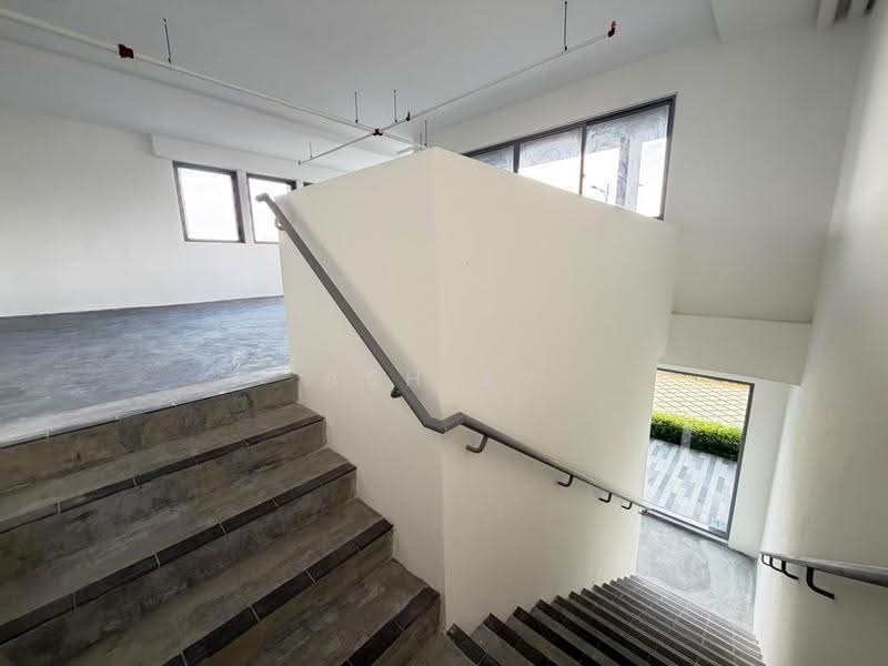 Retail Space for Rent in Tanjung Tokong (Penang) - Ashley Tan - Interior - PropertyGuru.com.my