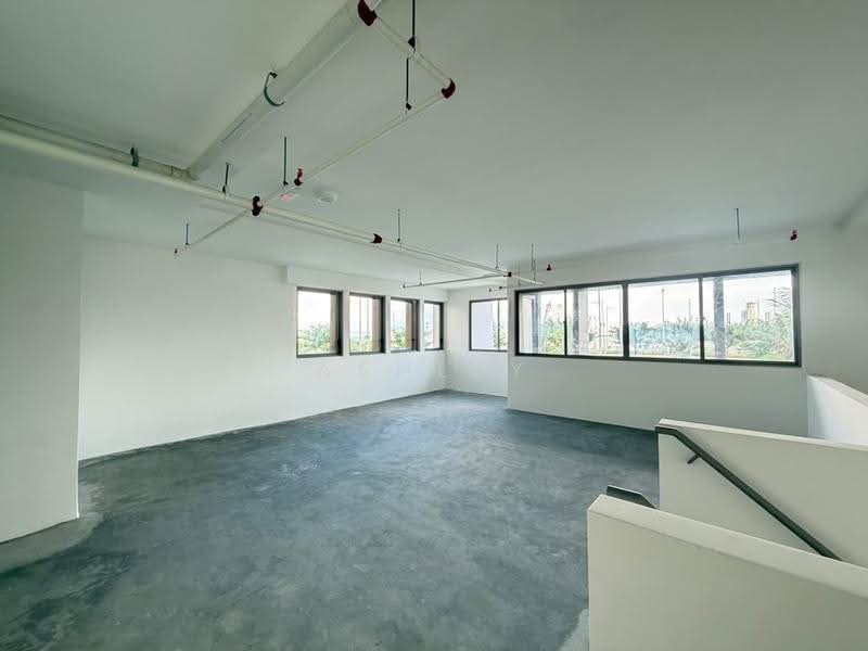 Retail Space for Rent in Tanjung Tokong (Penang) - Ashley Tan - Interior - PropertyGuru.com.my