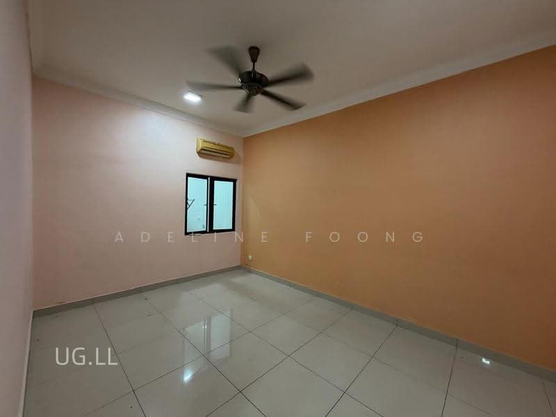 2-storey Terraced House for Sale in Kota Bayuemas (Klang) - Adeline Foong - PropertyGuru.com.my