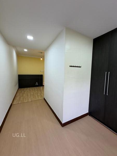 2-storey Terraced House for Sale in Kota Bayuemas (Klang) - Adeline Foong - PropertyGuru.com.my
